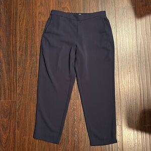 J. Crew Jamie Pant